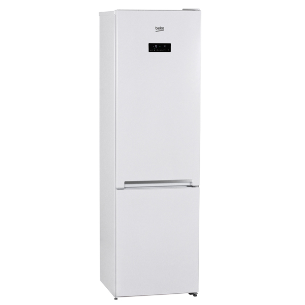 Холодильник Beko CNMV 5310EC0 W